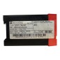 TELEMECANIQUE GSKC24VACDC Relais de sécurité 24VAC/DC PREVENTA GSKC/SerieD TELEMECANIQUE GSKC24VACDC Relais de sécurité 24VAC/DC PREVENTA GSKC/SerieD