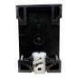 TELEMECANIQUE GSKC24VACDC Relais de sécurité 24VAC/DC PREVENTA GSKC/SerieD TELEMECANIQUE GSKC24VACDC Relais de sécurité 24VAC/DC PREVENTA GSKC/SerieD