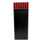 TELEMECANIQUE GSKC24VACDC Relais de sécurité 24VAC/DC PREVENTA GSKC/SerieD TELEMECANIQUE GSKC24VACDC Relais de sécurité 24VAC/DC PREVENTA GSKC/SerieD