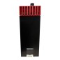 TELEMECANIQUE GSKC24VACDC Relais de sécurité 24VAC/DC PREVENTA GSKC/SerieD TELEMECANIQUE GSKC24VACDC Relais de sécurité 24VAC/DC PREVENTA GSKC/SerieD