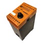 TELEMECANIQUE GSKC24VACDC Relais de sécurité 24VAC/DC PREVENTA GSKC/SerieD TELEMECANIQUE GSKC24VACDC Relais de sécurité 24VAC/DC PREVENTA GSKC/SerieD
