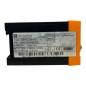 TELEMECANIQUE GSKC24VACDC Relais de sécurité 24VAC/DC PREVENTA GSKC/SerieD TELEMECANIQUE GSKC24VACDC Relais de sécurité 24VAC/DC PREVENTA GSKC/SerieD