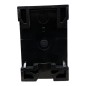 TELEMECANIQUE GSKC24VACDC Relais de sécurité 24VAC/DC PREVENTA GSKC/SerieD TELEMECANIQUE GSKC24VACDC Relais de sécurité 24VAC/DC PREVENTA GSKC/SerieD
