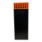 TELEMECANIQUE GSKC24VACDC Relais de sécurité 24VAC/DC PREVENTA GSKC/SerieD TELEMECANIQUE GSKC24VACDC Relais de sécurité 24VAC/DC PREVENTA GSKC/SerieD