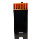 TELEMECANIQUE GSKC24VACDC Relais de sécurité 24VAC/DC PREVENTA GSKC/SerieD TELEMECANIQUE GSKC24VACDC Relais de sécurité 24VAC/DC PREVENTA GSKC/SerieD
