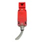 TELEMECANIQUE XCK-J79 Capteur de fin de course AC15 240V 3A
