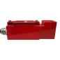 TELEMECANIQUE XCK-J79 Capteur de fin de course AC15 240V 3A