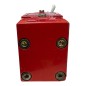 TELEMECANIQUE XCK-J79 Capteur de fin de course AC15 240V 3A