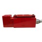 TELEMECANIQUE XCK-J79 Capteur de fin de course AC15 240V 3A