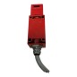 TELEMECANIQUE XCK-J79 Capteur de fin de course AC15 240V 3A