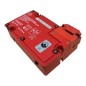 ELAN TZM.SIG 24VDC Interrupteur à verrouillage de sécurité 24VDC ELAN TZM.SIG 24VDC Interrupteur à verrouillage de sécurité 24VDC