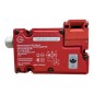 ELAN TZM.SIG 24VDC Interrupteur à verrouillage de sécurité 24VDC ELAN TZM.SIG 24VDC Interrupteur à verrouillage de sécurité 24VDC