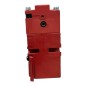 ELAN TZM.SIG 24VDC Interrupteur à verrouillage de sécurité 24VDC ELAN TZM.SIG 24VDC Interrupteur à verrouillage de sécurité 24VDC