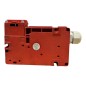 ELAN TZM.SIG 24VDC Interrupteur à verrouillage de sécurité 24VDC ELAN TZM.SIG 24VDC Interrupteur à verrouillage de sécurité 24VDC