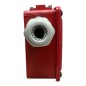 ELAN TZM.SIG 24VDC Interrupteur à verrouillage de sécurité 24VDC ELAN TZM.SIG 24VDC Interrupteur à verrouillage de sécurité 24VDC