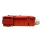 ELAN TZM.SIG 24VDC Interrupteur à verrouillage de sécurité 24VDC ELAN TZM.SIG 24VDC Interrupteur à verrouillage de sécurité 24VDC