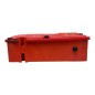 ELAN TZM.SIG 24VDC Interrupteur à verrouillage de sécurité 24VDC ELAN TZM.SIG 24VDC Interrupteur à verrouillage de sécurité 24VDC