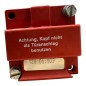 ELAN TZG01.103 Interrupteur de sécurité 250VAC 8A ELAN TZG01.103 Interrupteur de sécurité 250VAC 8A