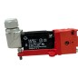 ELAN TZG01.103 Interrupteur de sécurité 250VAC 8A ELAN TZG01.103 Interrupteur de sécurité 250VAC 8A