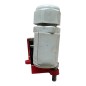 ELAN TZG01.103 Interrupteur de sécurité 250VAC 8A ELAN TZG01.103 Interrupteur de sécurité 250VAC 8A