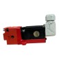 ELAN TZG01.103 Interrupteur de sécurité 250VAC 8A ELAN TZG01.103 Interrupteur de sécurité 250VAC 8A