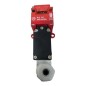ELAN TZG01.103 Interrupteur de sécurité 250VAC 8A ELAN TZG01.103 Interrupteur de sécurité 250VAC 8A