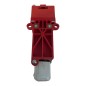 ELAN TZG01.103 Interrupteur de sécurité 250VAC 8A ELAN TZG01.103 Interrupteur de sécurité 250VAC 8A