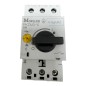 MOELLER PKZM0-10 Disjoncteur 3P 10A