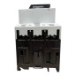 MOELLER PKZM0-10 Disjoncteur 3P 10A