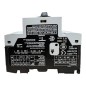 MOELLER PKZM0-10 Disjoncteur 3P 10A