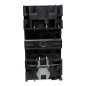 MOELLER PKZM0-10 Disjoncteur 3P 10A