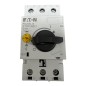 EATON PKZM0-10 XTPR010BC1 Disjoncteur 3P 10A EATON PKZM0-10 XTPR010BC1 Disjoncteur 3P 10A