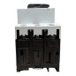EATON PKZM0-10 XTPR010BC1 Disjoncteur 3P 10A EATON PKZM0-10 XTPR010BC1 Disjoncteur 3P 10A