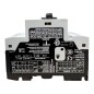 EATON PKZM0-10 XTPR010BC1 Disjoncteur 3P 10A EATON PKZM0-10 XTPR010BC1 Disjoncteur 3P 10A