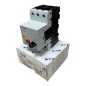 EATON PKZM01-2,5 XTPB2P5BC1 Disjoncteur moteur 3P 2.5A EATON PKZM01-2,5 XTPB2P5BC1 Disjoncteur moteur 3P 2.5A