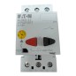EATON PKZM01-2,5 XTPB2P5BC1 Disjoncteur moteur 3P 2.5A EATON PKZM01-2,5 XTPB2P5BC1 Disjoncteur moteur 3P 2.5A