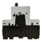 EATON PKZM01-2,5 XTPB2P5BC1 Disjoncteur moteur 3P 2.5A EATON PKZM01-2,5 XTPB2P5BC1 Disjoncteur moteur 3P 2.5A