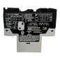 EATON PKZM01-2,5 XTPB2P5BC1 Disjoncteur moteur 3P 2.5A EATON PKZM01-2,5 XTPB2P5BC1 Disjoncteur moteur 3P 2.5A