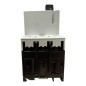 EATON PKZM01-2,5 XTPB2P5BC1 Disjoncteur moteur 3P 2.5A EATON PKZM01-2,5 XTPB2P5BC1 Disjoncteur moteur 3P 2.5A