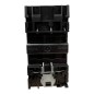 EATON PKZM01-2,5 XTPB2P5BC1 Disjoncteur moteur 3P 2.5A EATON PKZM01-2,5 XTPB2P5BC1 Disjoncteur moteur 3P 2.5A