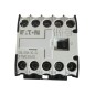EATON DIL EM-10-G XTMC9A10 Contacteur 3P 9A 380VAC 3NO EATON DIL EM-10-G XTMC9A10 Contacteur 3P 9A 380VAC 3NO