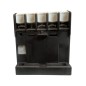 EATON DIL EM-10-G XTMC9A10 Contacteur 3P 9A 380VAC 3NO EATON DIL EM-10-G XTMC9A10 Contacteur 3P 9A 380VAC 3NO