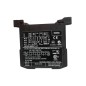 EATON DIL EM-10-G XTMC9A10 Contacteur 3P 9A 380VAC 3NO EATON DIL EM-10-G XTMC9A10 Contacteur 3P 9A 380VAC 3NO