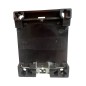 EATON DIL EM-10-G XTMC9A10 Contacteur 3P 9A 380VAC 3NO EATON DIL EM-10-G XTMC9A10 Contacteur 3P 9A 380VAC 3NO