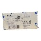 EATON PKZM0-10 XTPR010BC1NL Disjoncteur 3P 10A EATON PKZM0-10 XTPR010BC1NL Disjoncteur 3P 10A