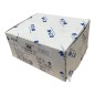 EATON PKZM0-10 XTPR010BC1NL Disjoncteur 3P 10A EATON PKZM0-10 XTPR010BC1NL Disjoncteur 3P 10A