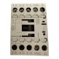 MOELLER DILM7-10 276565 Contacteur 3P 7A Bobine 24VDC 3NO 400V