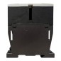 MOELLER DILM7-10 276565 Contacteur 3P 7A Bobine 24VDC 3NO 400V