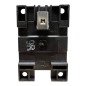 MOELLER DILM7-10 276565 Contacteur 3P 7A Bobine 24VDC 3NO 400V
