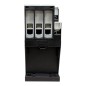 EATON DILM25-10 276146 XTCE025C10 Contacteur 3P 25A Bobine 24-27VDC 3NO 400VAC EATON DILM25-10 276146 XTCE025C10 Contacteur 3P 25A Bobine 24-27VDC 3NO 400VAC